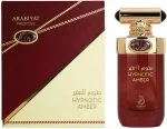 Prestige Hypnotic Amber U Eau de Parfum 100 ml