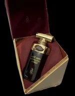 Prestige Hypnotic Amber U Eau de Parfum 100 ml