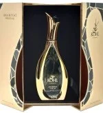 Prestige Kohl Luminious U Eau de Parfum 100 ml