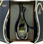 Prestige Kohl Opulence U Eau de Parfum 100 ml