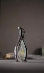 Prestige Kohl Opulence U Eau de Parfum 100 ml