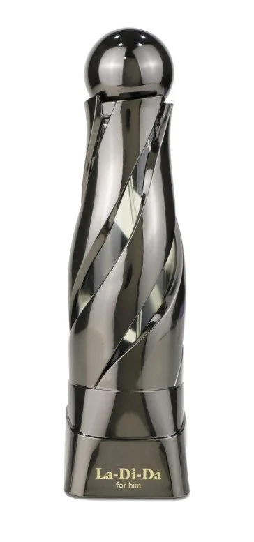 Prestige La Di Da M Eau de Parfum 100 ml