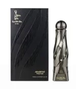 Prestige La Di Da M Eau de Parfum 100 ml