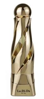 Prestige La Di Da Eau de Parfum pour femme 100 ml