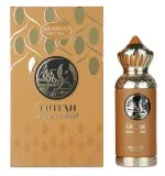 Prestige Lutfah Light In The Heart M eau de parfum 80 ml