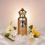 Prestige Lutfah Light In The Heart M eau de parfum 80 ml