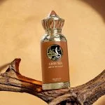 Prestige Lutfah Light In The Heart M eau de parfum 80 ml