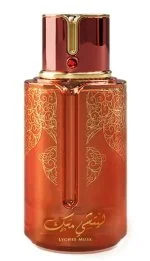 Prestige Litchi Musc Eau de Parfum Unisexe 100 ml