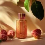 Prestige Litchi Musc Eau de Parfum Unisexe 100 ml