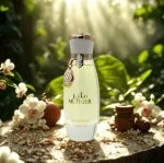 Prestige Mutheer W Eau de Parfum 100 ml