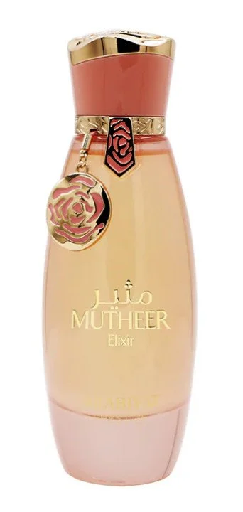Prestige Mutheer Elixir W eau de parfum 100 ml