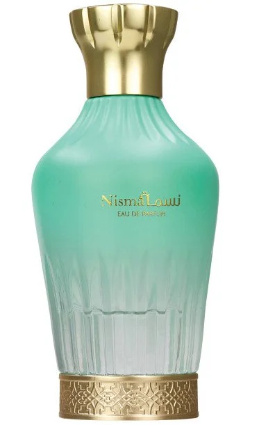 Prestige Nisma W Eau de Parfum 80 ml