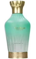 Prestige Nisma W Eau de Parfum 80 ml