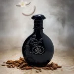 Prestige Nyla Suede U Eau de Parfum 80 ml
