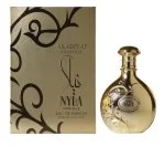 Prestige Nyla Vanille U Eau de Parfum 80 ml