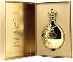 Prestige Nyla Vanille U Eau de Parfum 80 ml