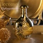 Prestige Nyla Vanille U Eau de Parfum 80 ml