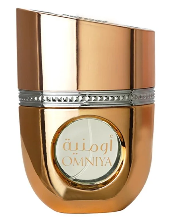 Prestige Omniya W eau de parfum 100 ml