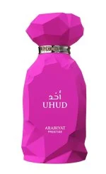 Prestige Uhud U Eau de parfum 100 ml