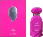 Prestige Uhud U Eau de parfum 100 ml