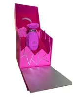 Prestige Uhud U Eau de parfum 100 ml