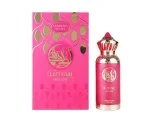 Lutfah First Love U eau de parfum 80 ml