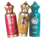 Lutfah First Love U eau de parfum 80 ml