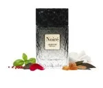 Noiré U eau de parfum 100 ml