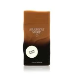 Cookie Dough eau de parfum pour femme 100 ml