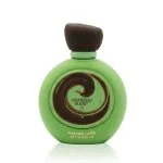 Matcha Latte eau de parfum pour femme 100 ml