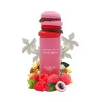 Baies Crème Macaron U Eau de Parfum 100 ml