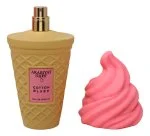 Cotton Blush U Eau de Parfum 100 ml