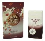 Pecan Butter Cookie Eau de Parfum unisexe 100 ml