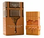 Toffee Ganache eau de parfum unisexe 100 ml