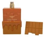 Toffee Ganache eau de parfum unisexe 100 ml