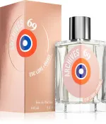 Archives 69 eau de parfum unisexe 100 ml