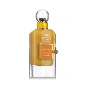 Ard Al Zaafaran Ard Al Zaafaran Mango Musk eau de parfum unisexe