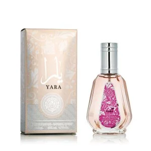 Ard Al Zaafaran Yara Eau de Parfum pour femme