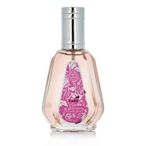 Ard Al Zaafaran Yara Eau de Parfum pour femme