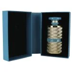 Forever Gold (Bleu) Eau de Parfum pour Homme 100 ml