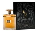 Riqqa U Eau de Parfum 100 ml