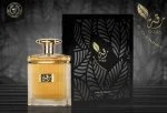 Riqqa U Eau de Parfum 100 ml