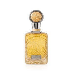Rafeef Eau de Parfum pour femme