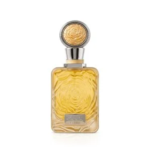 Ard Al Zaafaran Rafeef Eau de Parfum pour femme