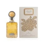 Rafeef Eau de Parfum pour femme 100 ml