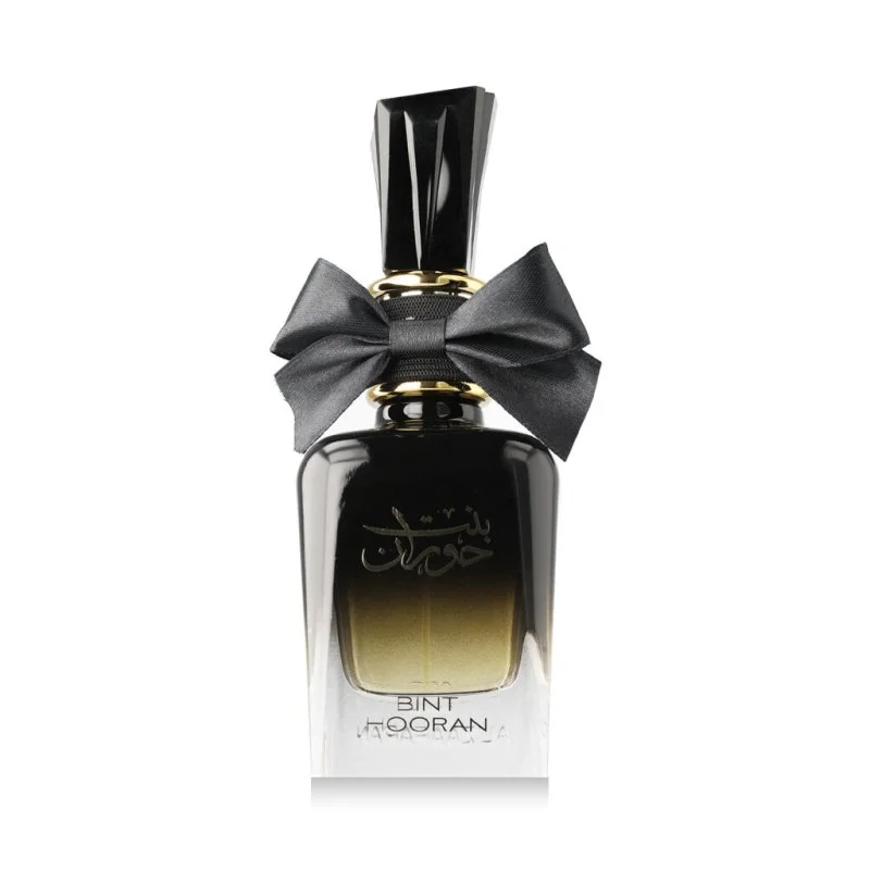 Bint Hooran eau de parfum pour femme 100 ml