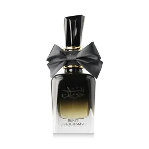Ard Al Zaafaran Bint Hooran eau de parfum pour femme