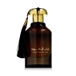 Fakhar Al Oud eau de parfum unisexe 100 ml