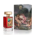 Adonis Awakens eau de parfum unisexe 100 ml