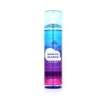 Cloud spray corporel pour femmes 236 ml
